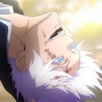 If I am with you - Jujutsu Kaisen