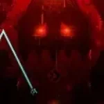 slaughter house drop