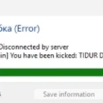 aramsamsam drill remix