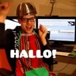 Tychoo #vjp #reptiel [7130249236028935430] (copy)