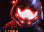 Viper'sOnStation