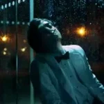 joji - slow dancing in the dark (instrumental)