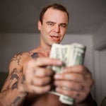 'What' Bottom Text Meme (Sanctuary Guardian) Sound Effect (HD)