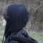 Recording 10/02/25 19:56:51