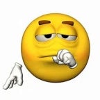 Negro de m(roblox no lo detecta)