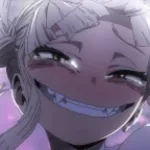 Tes tellement complex MHA CrazyBomb Résumé Foireux