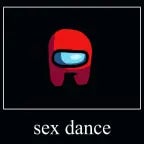 MONTAGEM UNFOUND 2 (Slowed)