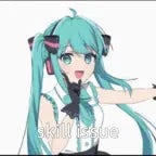 me pone su pn en el pecho - Sound