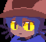 Horrortale jumpscare