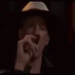 Weird Science - Oingo Boingo 5