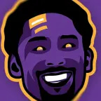 Kobe jobs not finished