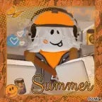 SEWH - where you were (pt.1)