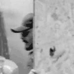 Tom Ching Cheng Hanji