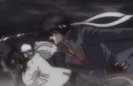 Gintama- Ending 5