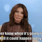 Dramatic Boom - Sound