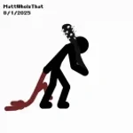 Griffon Roar - Stick War Sounds