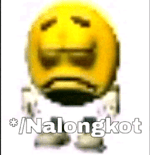 LeBron James' Historic Block on Andre Iguodala From All Angles - Sound