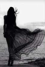 Always be there for You