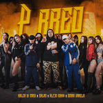 P rreo Kaleb Di Masi & Salastkbron & Alejo Isakk