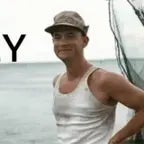 YEEYEYEYYEYEEYYYYY - Sound