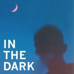 In The Dark
