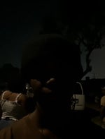 YOUR CHALLENGE IS TO SURVIVE