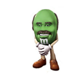 EL HECHIZO RKT
