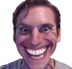 american psycho perfect girl Mareuk