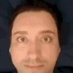 voice_preview_eduardo s. - brazilian clear & pro