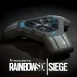 Rainbow Six Siege Proximity alarm sound effect (copy)