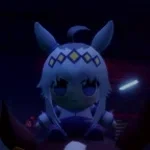 Quieres que te quise chicharron