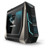 Shadowraze zitraks mode (текст песни) (320 kbps) - Sound