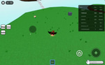 Sky phase 5 (Ynr)