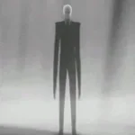 Ben Slendirman
