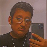 Kesi Tilbage (Official music video) ft