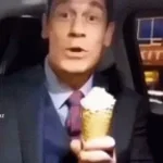 999-social-credit-siren