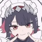 ellen singing (bass bosted)