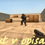 слышь бес е ивый ты вообще берега путаешь диса диса диса - Sound