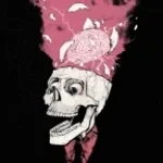 ronnie mcnut real audio