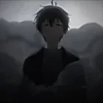 confess your love funk