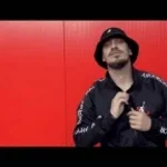 Earrape Earrape - Sound