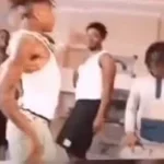 Kai Cenat And NLE CHOPPA Funniest Clips