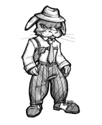 Vlinder Vos Gekke Werk (Vlinder Beats)