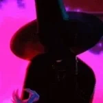 WATCH ME SET YOUR WORLD ON FIIIIIREEEEEEE