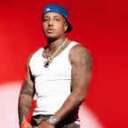 greek banger - Sound