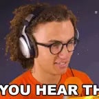 Kashpaint_Sound_Effect (copy)