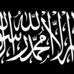 Sulaiman Al Alwan - salafi salaf islam arabic madhkhali