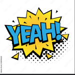 Montell Jordan This Is How We Do It (Official Music Video)