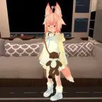 Recording 08/22/25 19:36:23