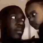Nigeria